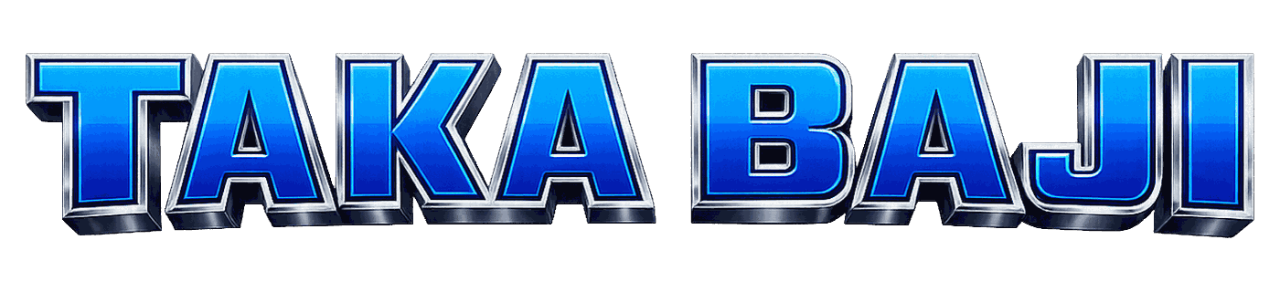 taka baji logo